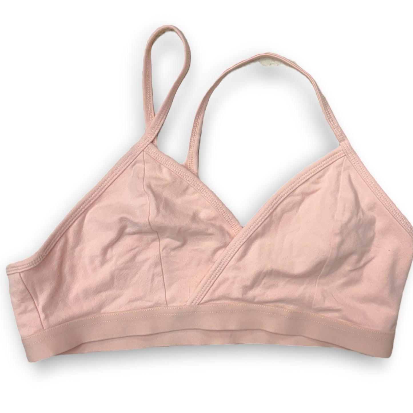 Women’s Fabletics bra- medium