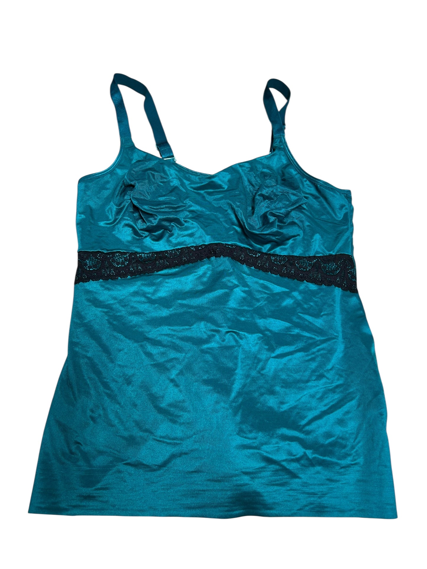 Womens 42 shape wear