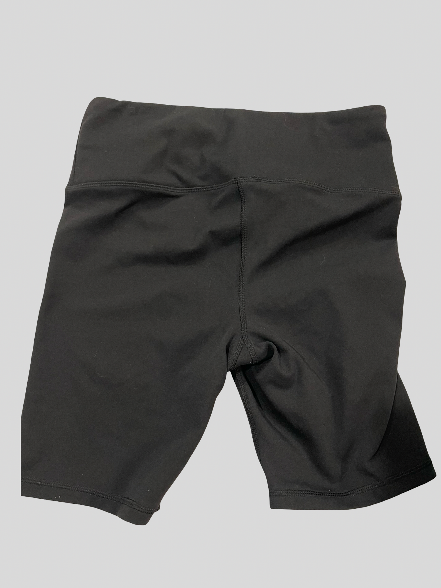 Women’s monob medium biker shorts