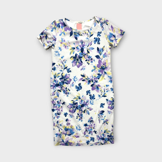 Maternity dress- small