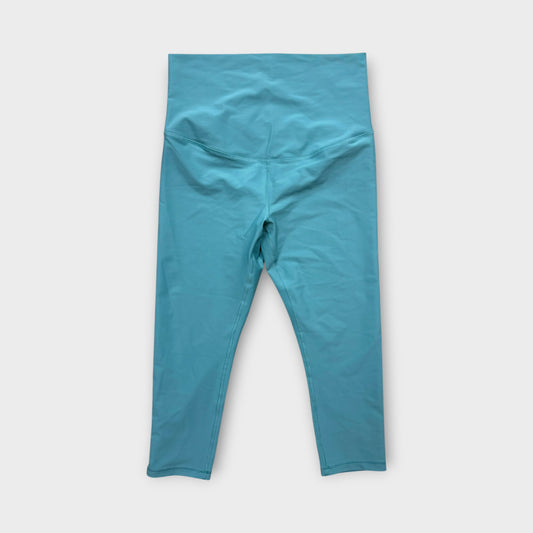 Maternity Old Navy leggings-small