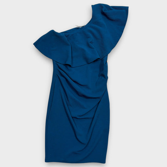 Maternity dress- small