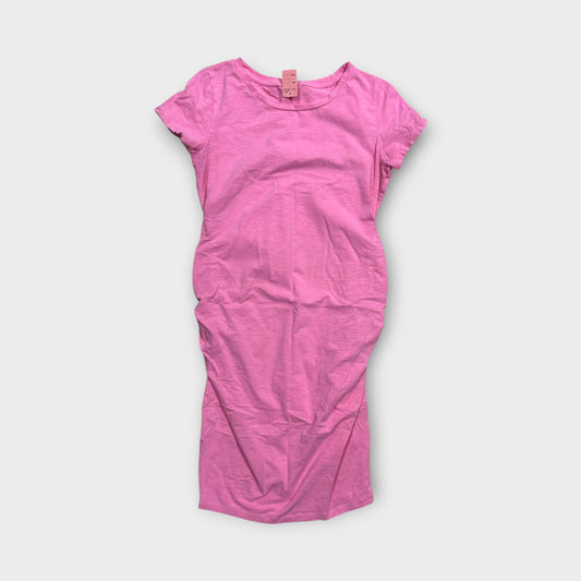 Maternity dress- small