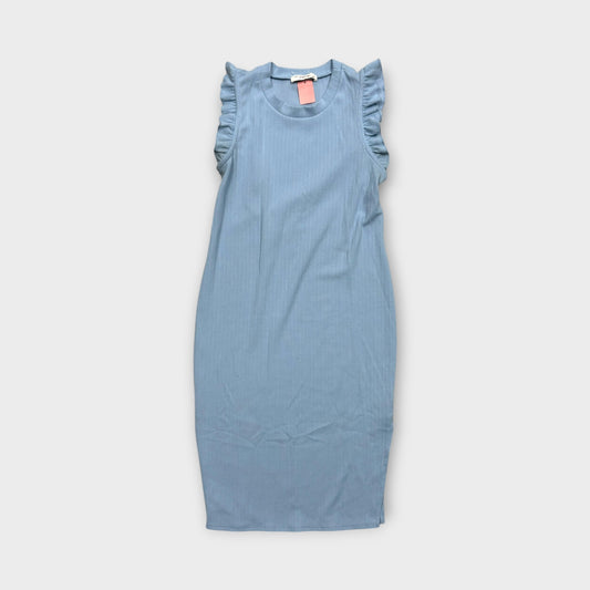 Maternity dress- small