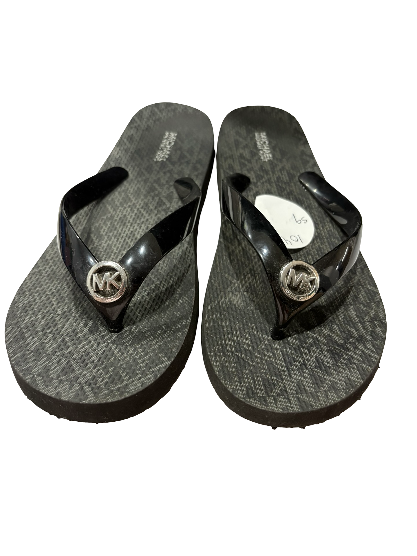 Women’s sandals