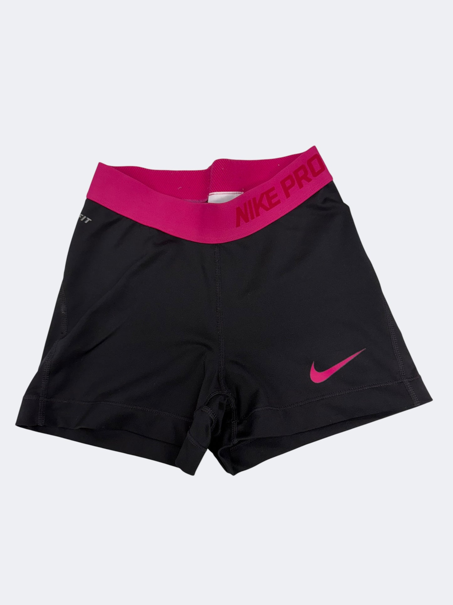 Women’s Nike pro size XS