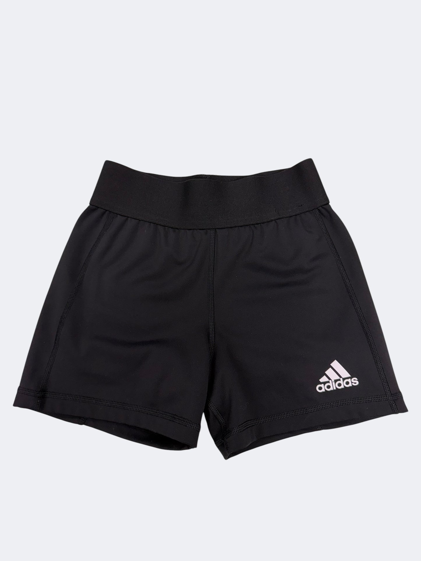 Girls Youth large 13-14 shorts