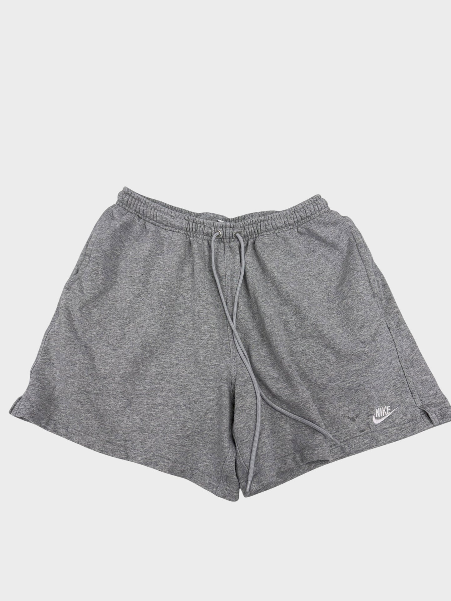 Men’s Nike size large ( small stain)