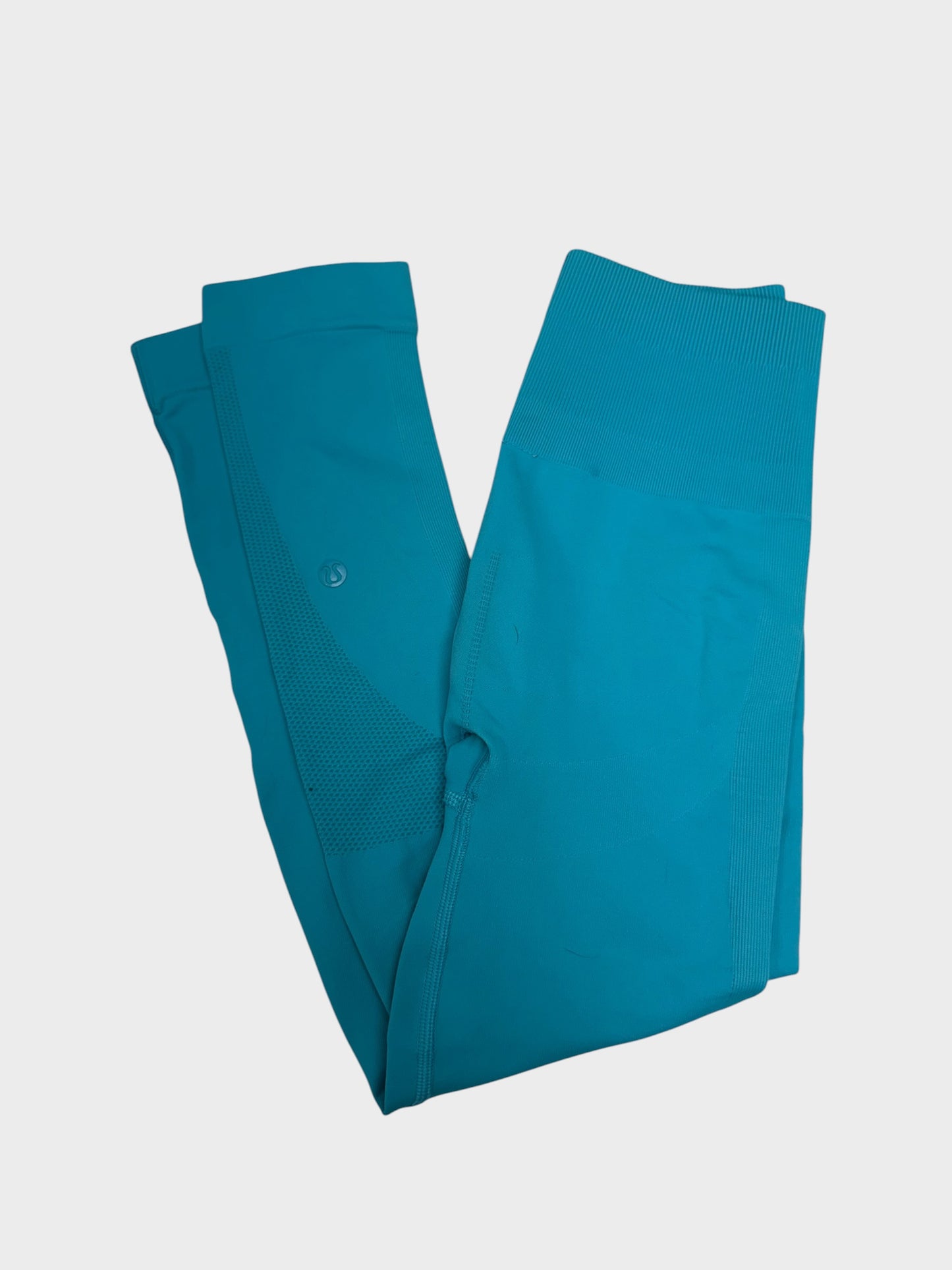 Women’s Lululemon size 4 capri length