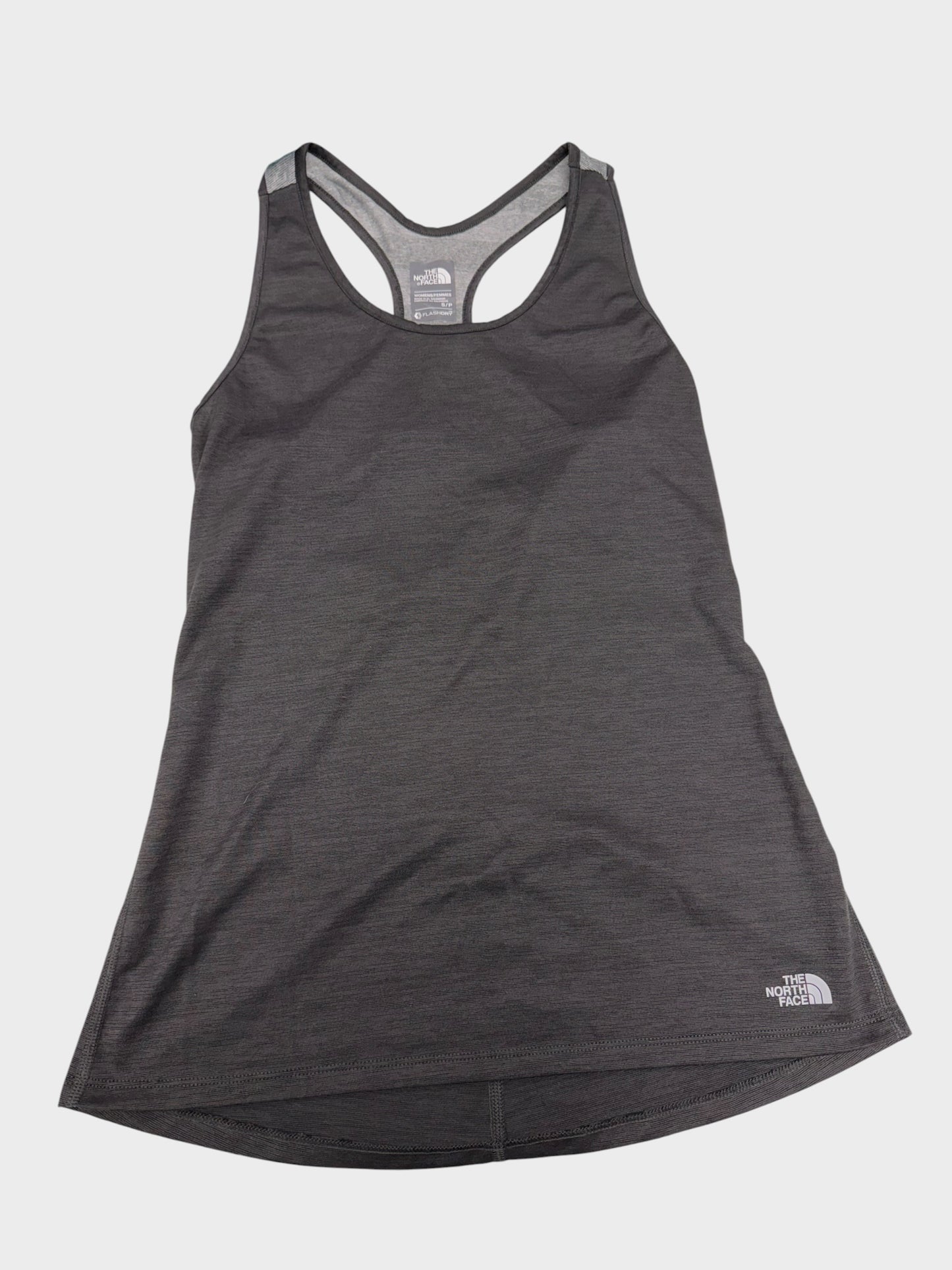 Women’s small North Face tank