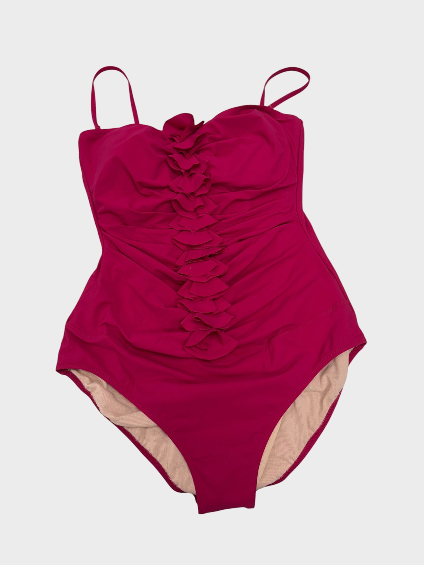 Women’s NWT size 14