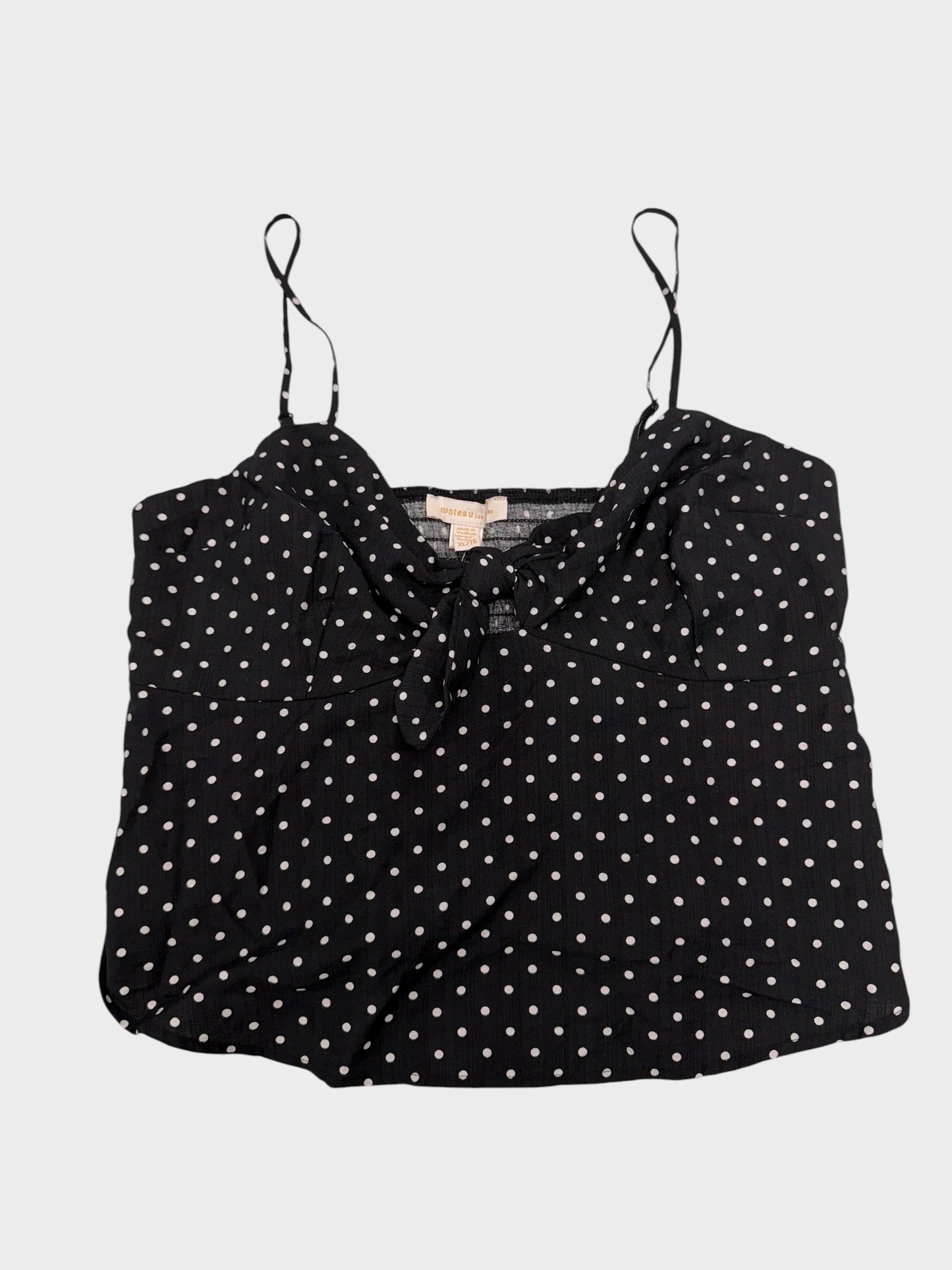 Women’s XL top NWT
