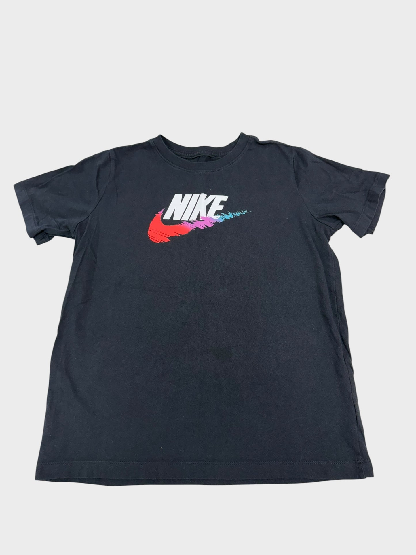 Boys Nike XL