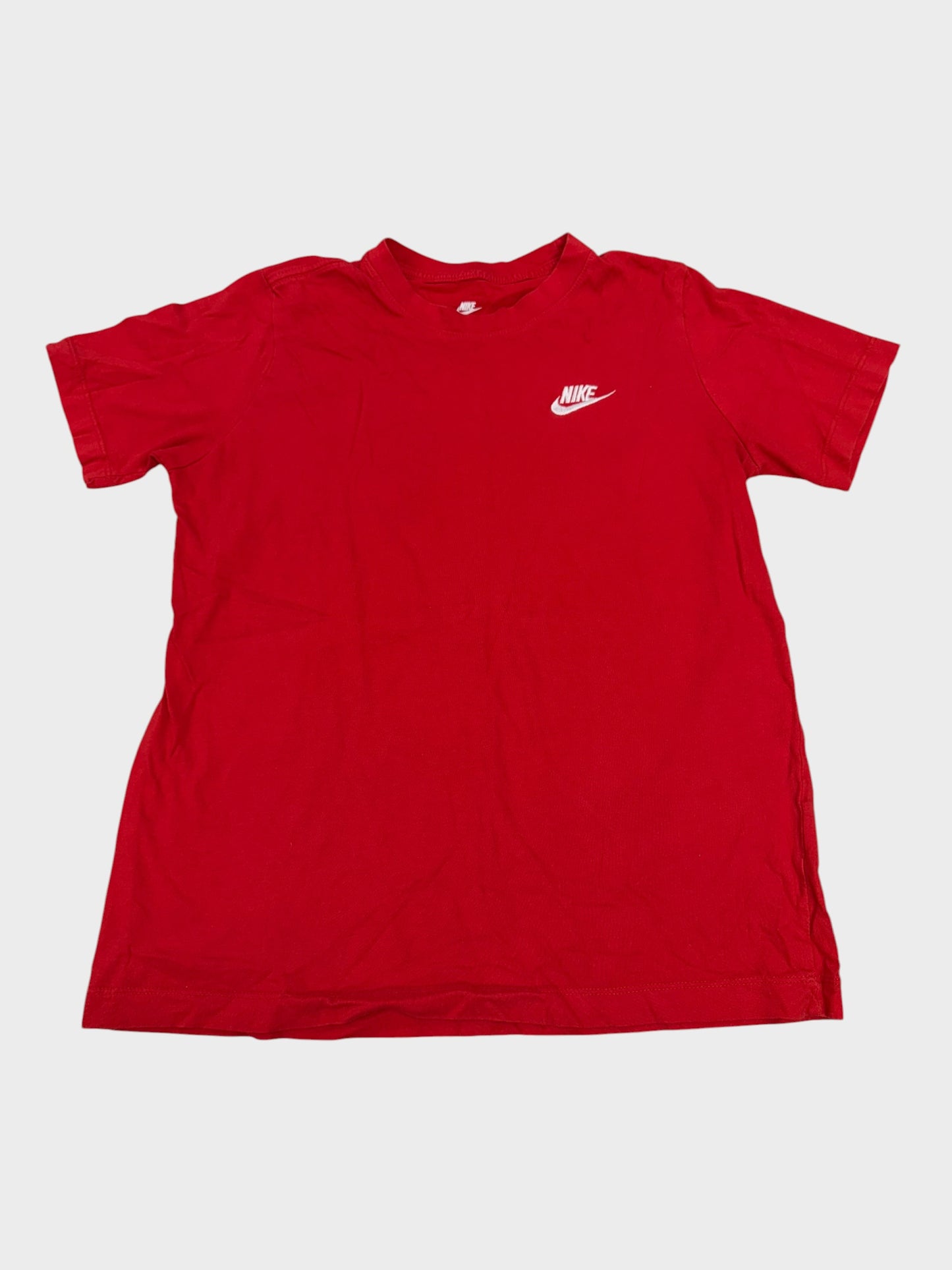 Youth XL Nike