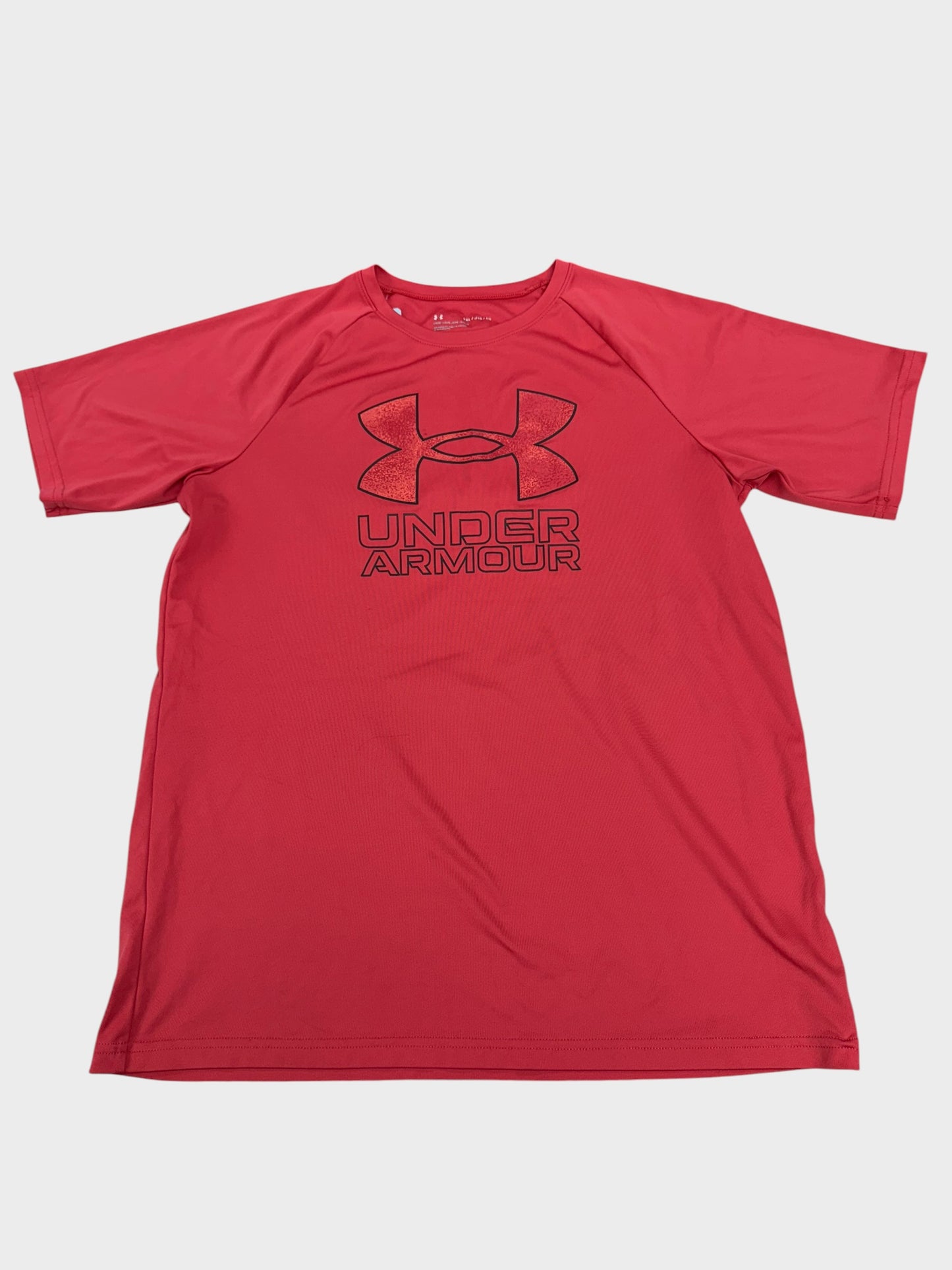 Boys XL UA