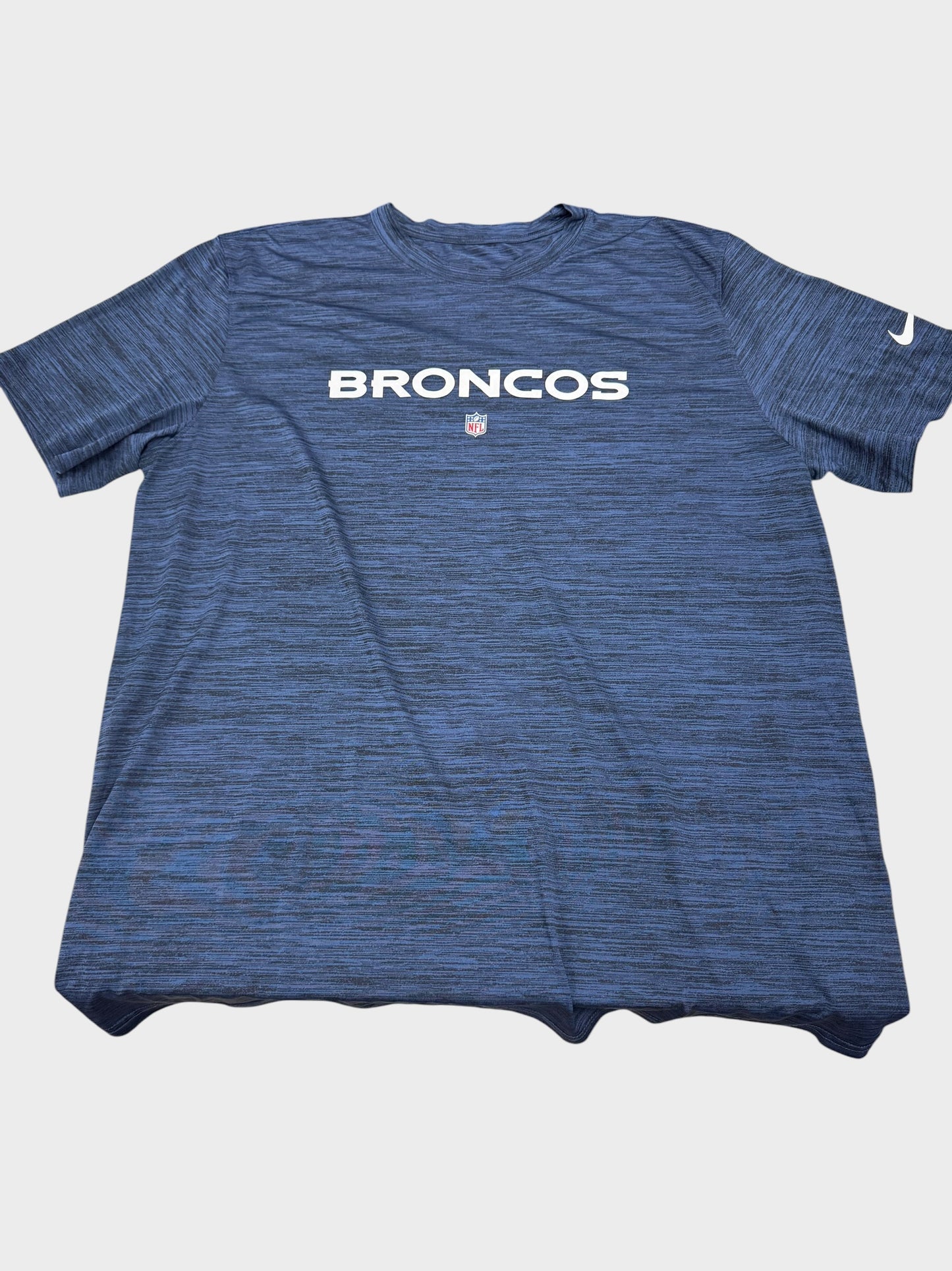 Men’s Nike XL
