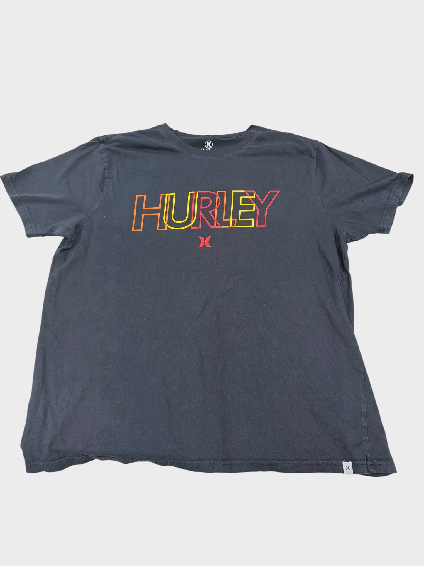 Men’s size XL