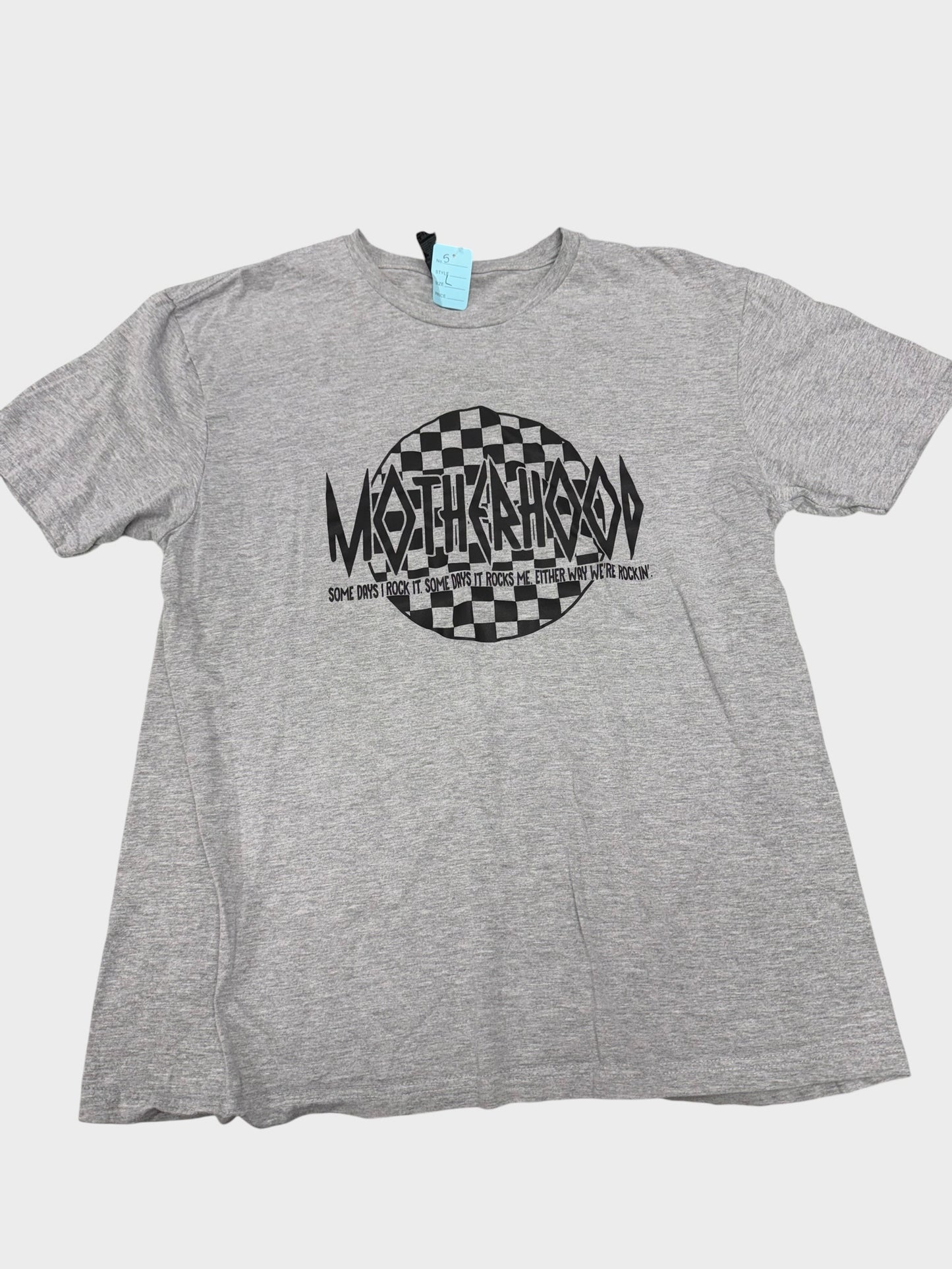 Womens Large tee