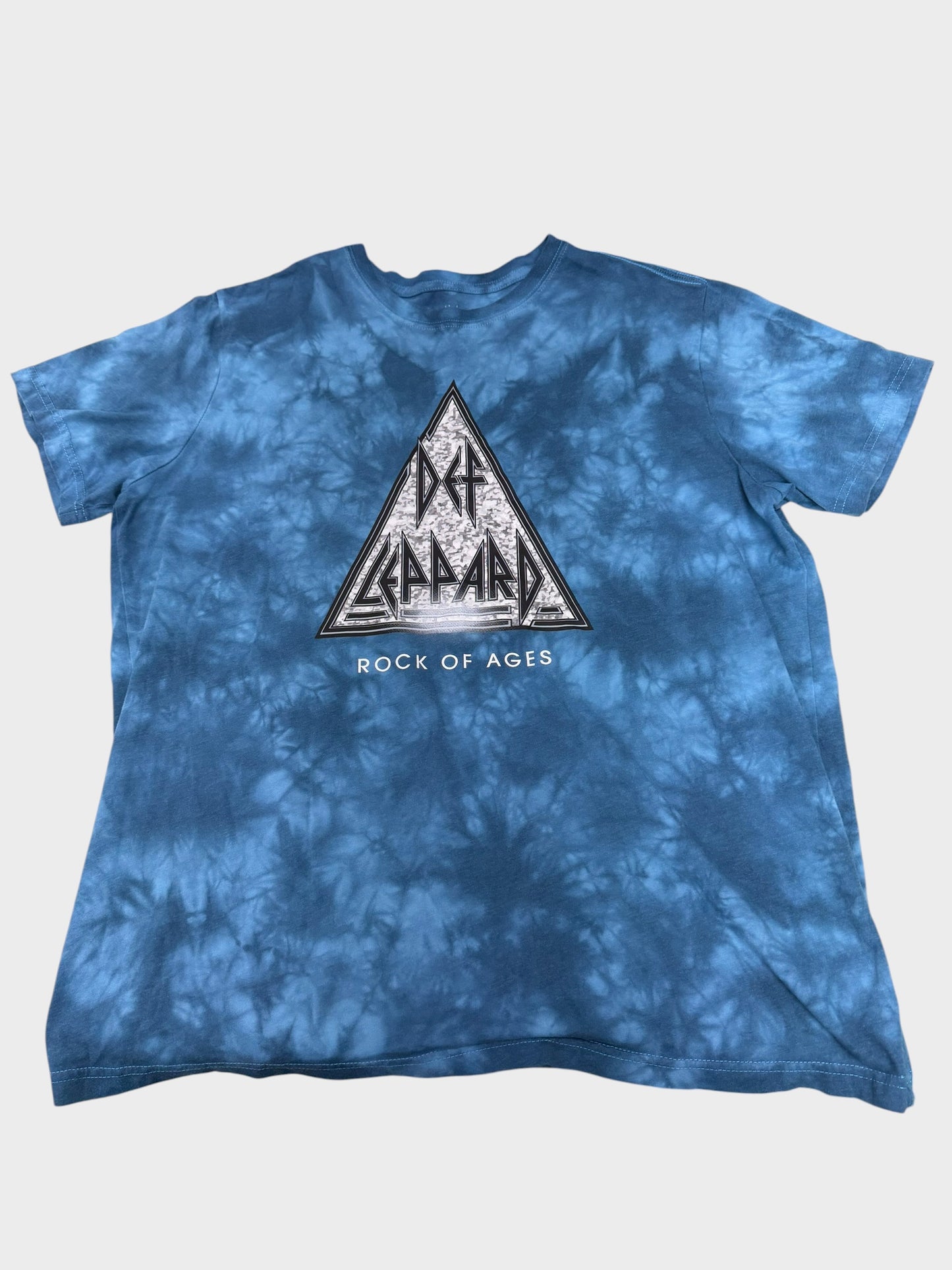 Unisex XLtee