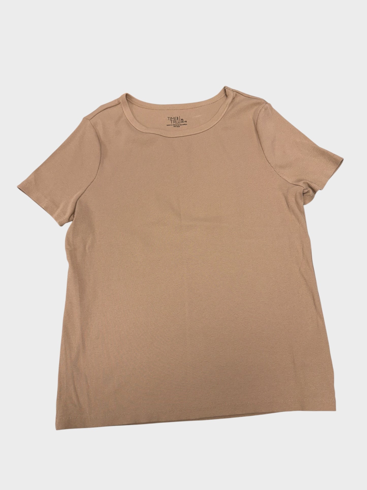 Women’s XL top