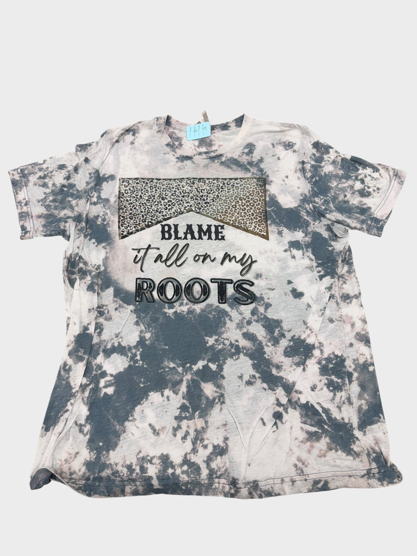Women’s xl tee