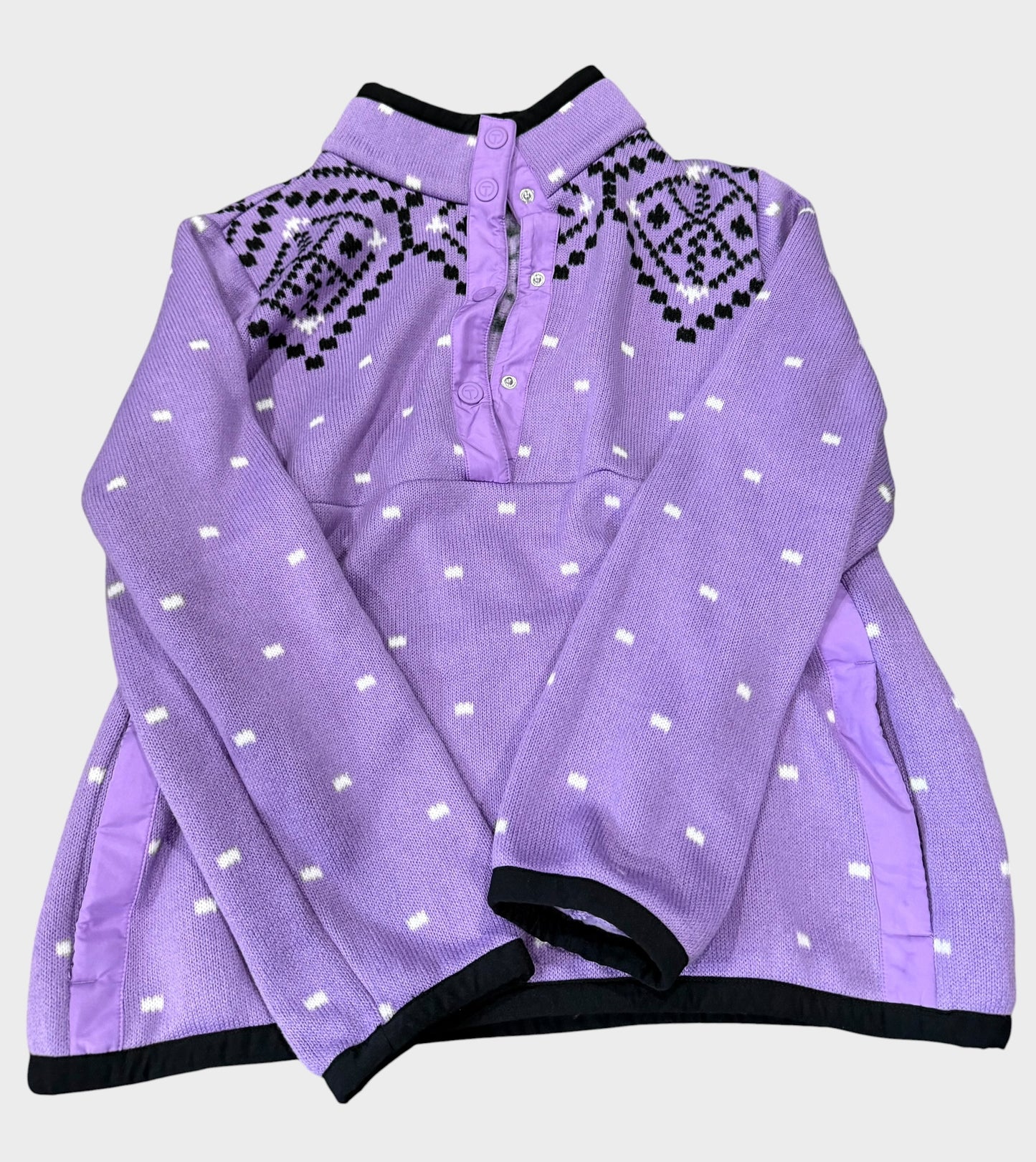 Women’s XL