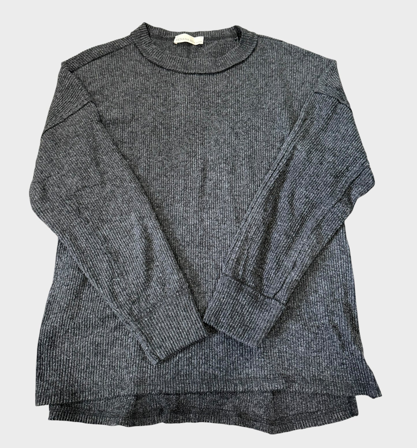 Women’s L/XL