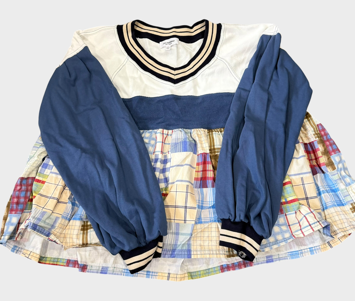 Women’s large