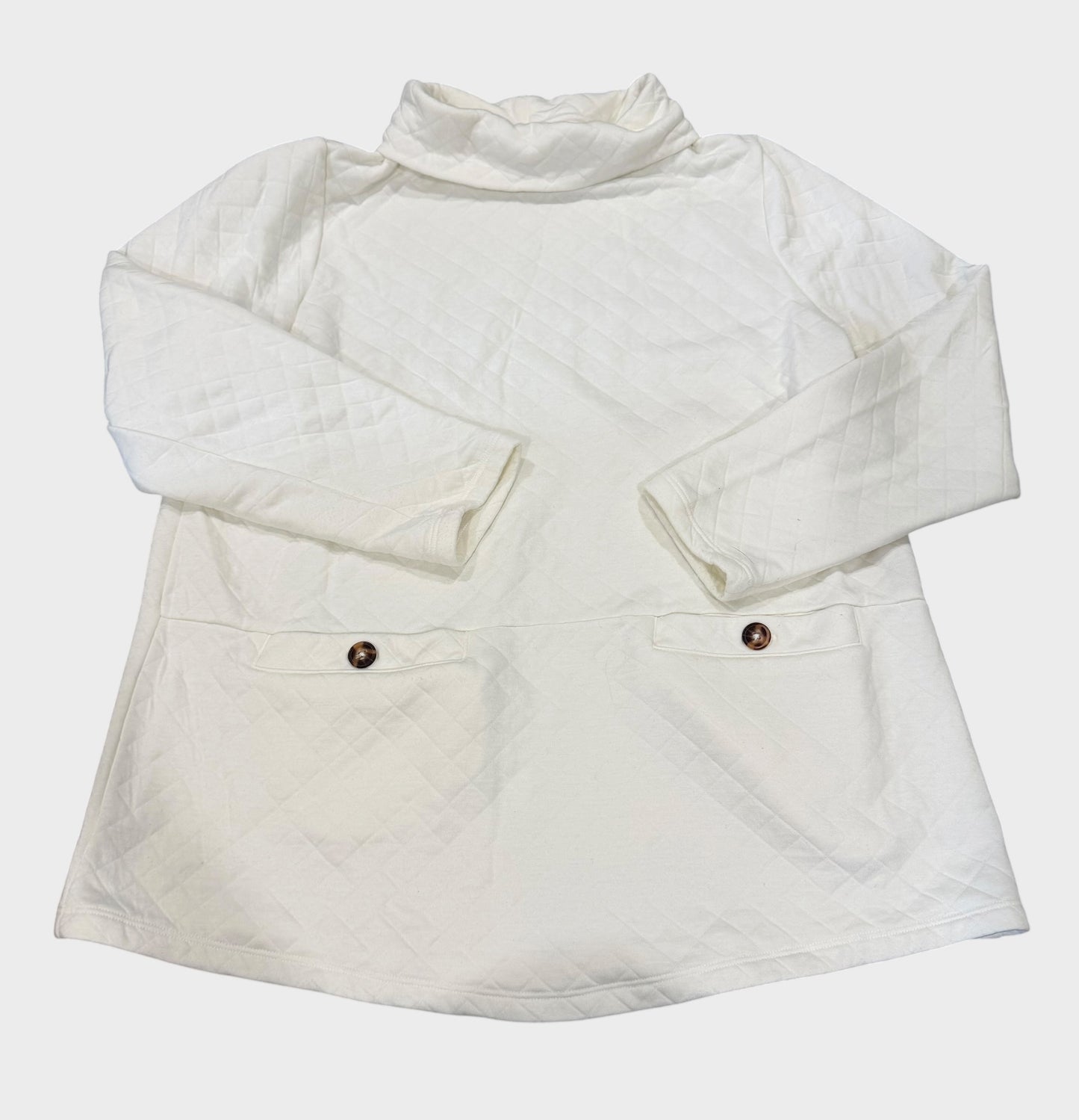 Women’s XL top