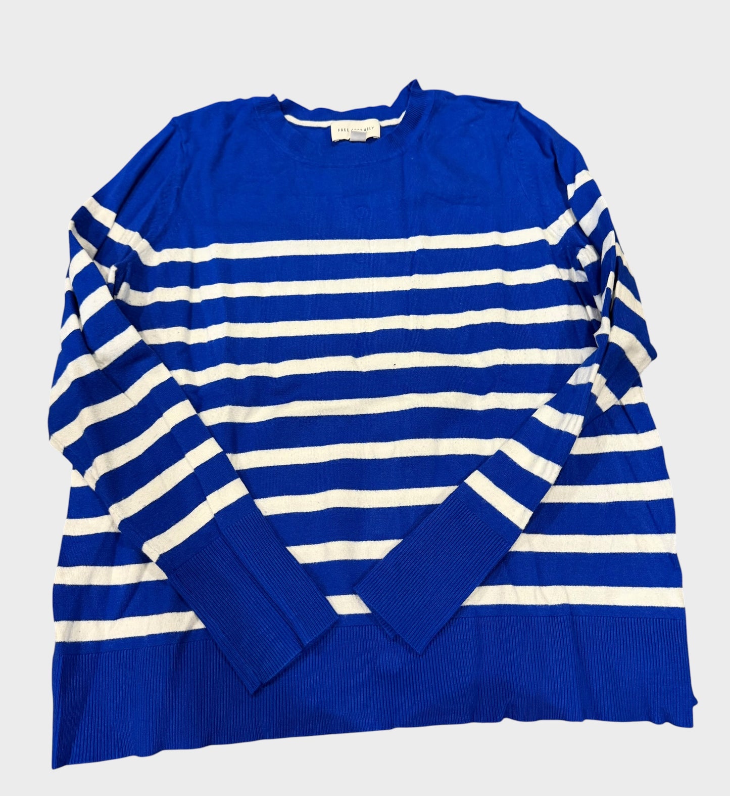Women’s XL top