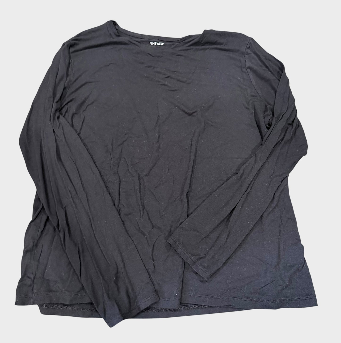 Women’s XL top
