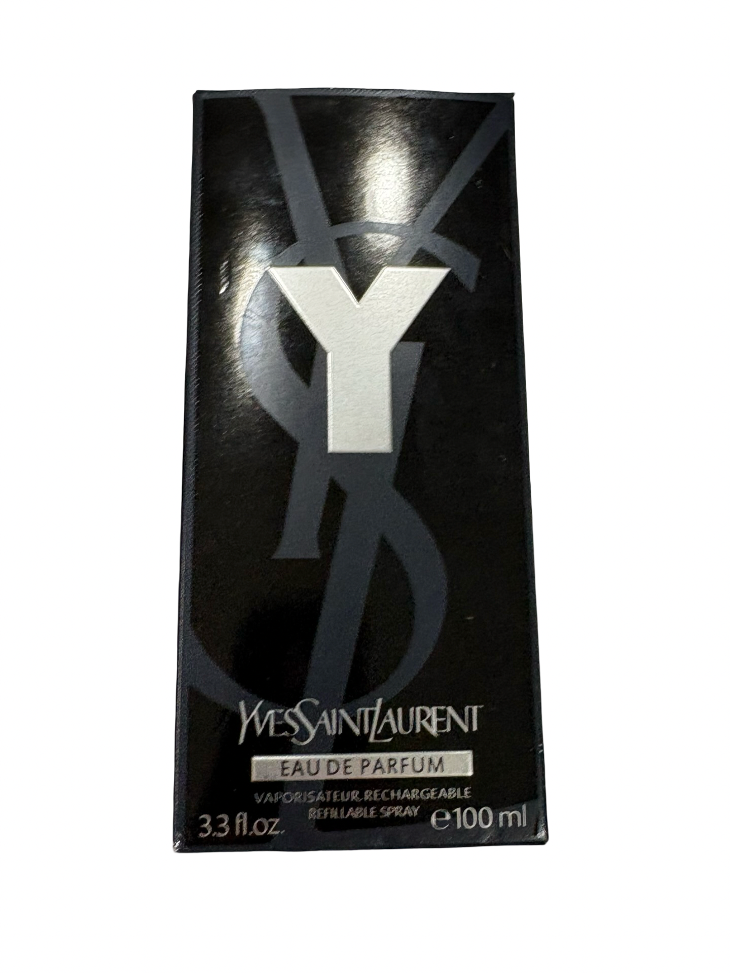 YSL men’s 3.3