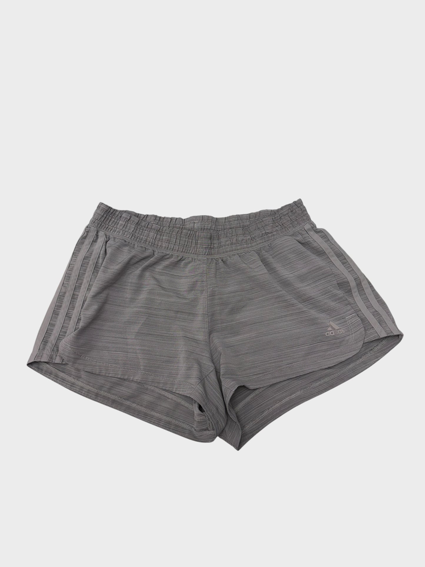 Women’s med adidas shorts