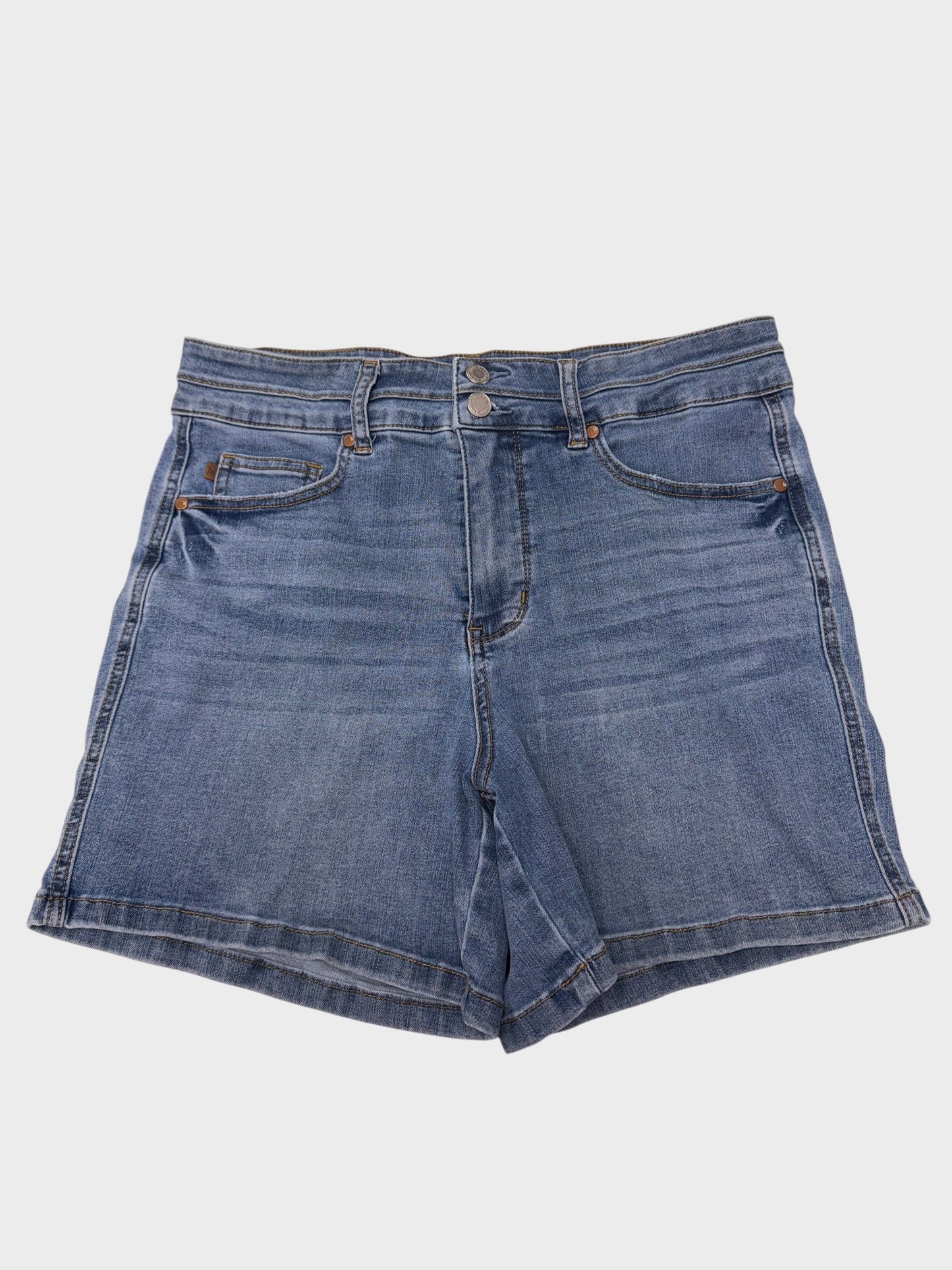 Women’s Judy Blue XL