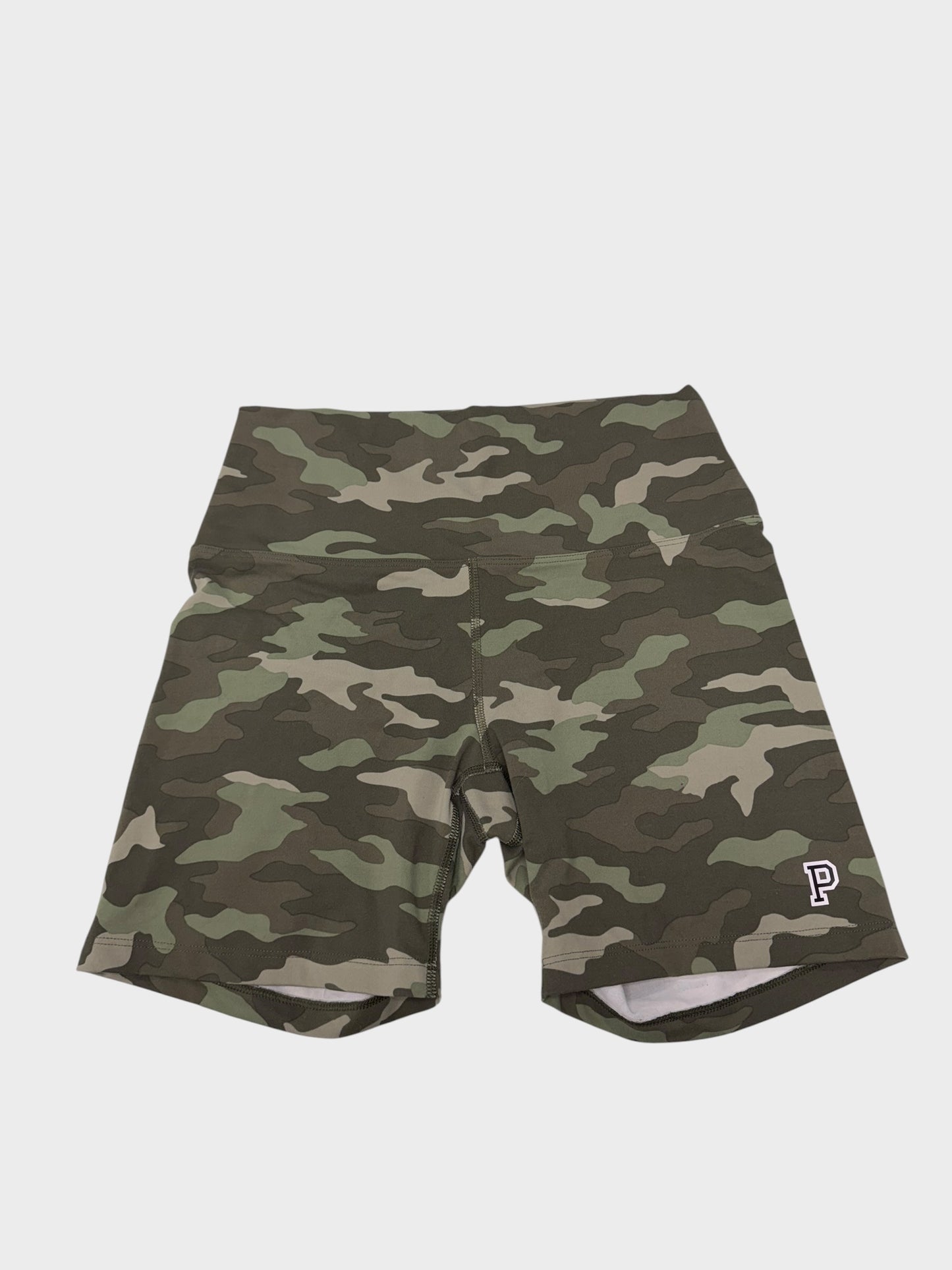 Women’s medium biker shorts