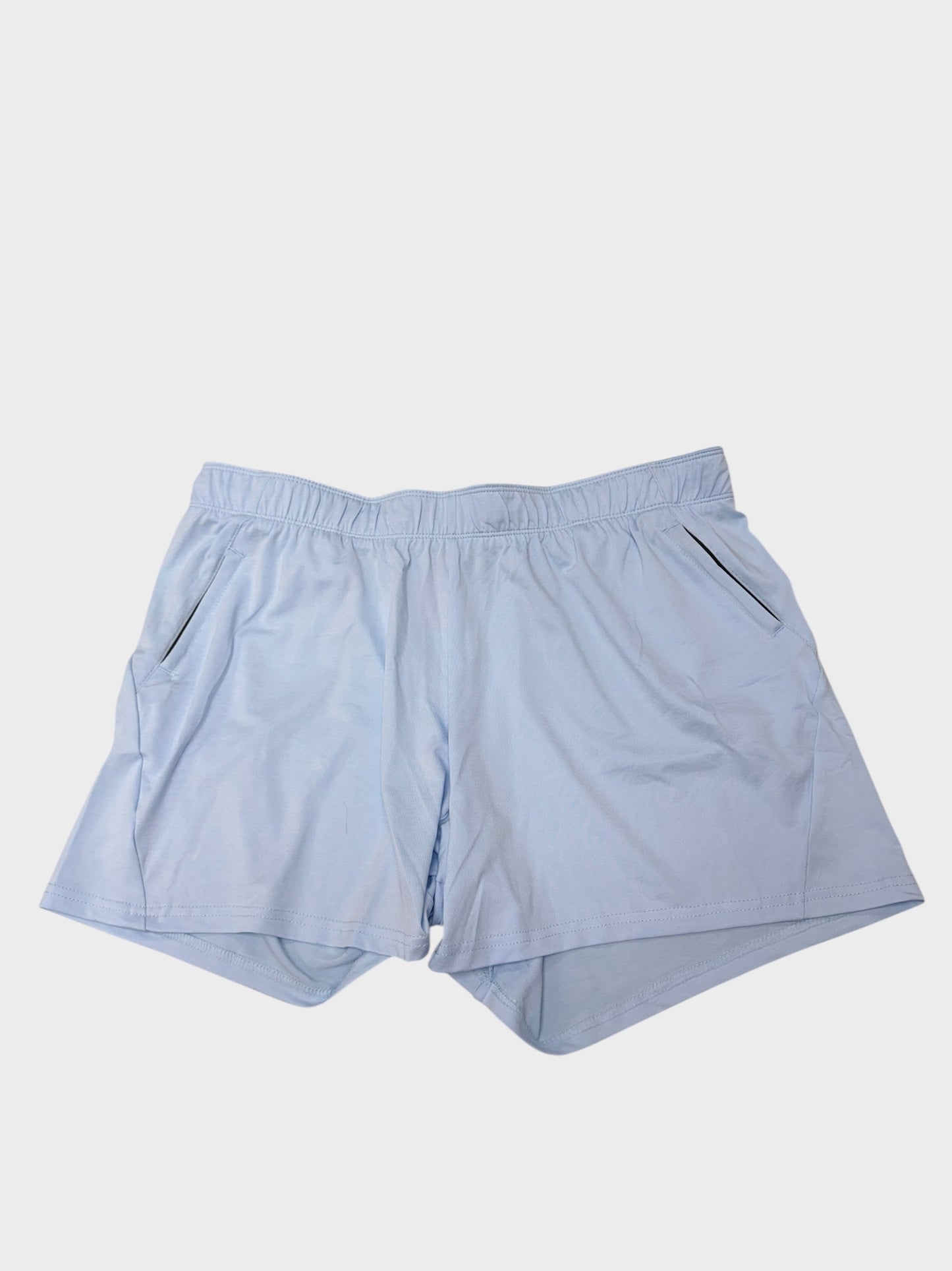 Women’s XL