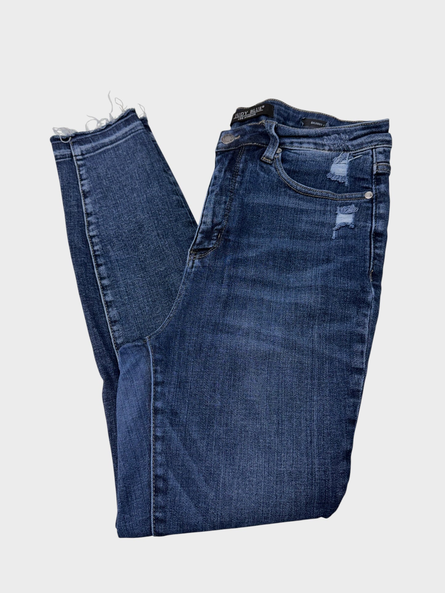 Women’s Judy Blues size 11/30