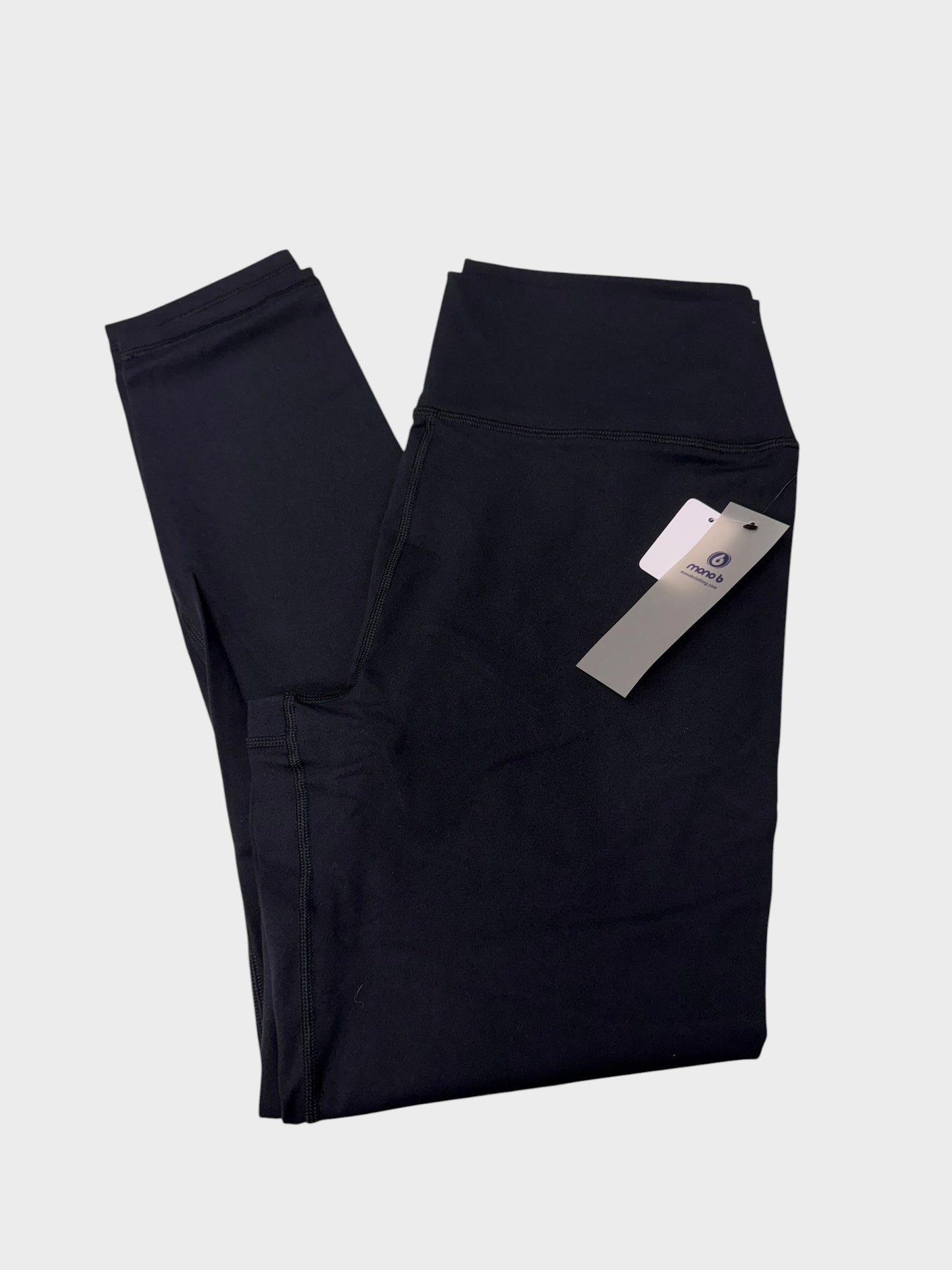 Women’s NWT 1X leggings