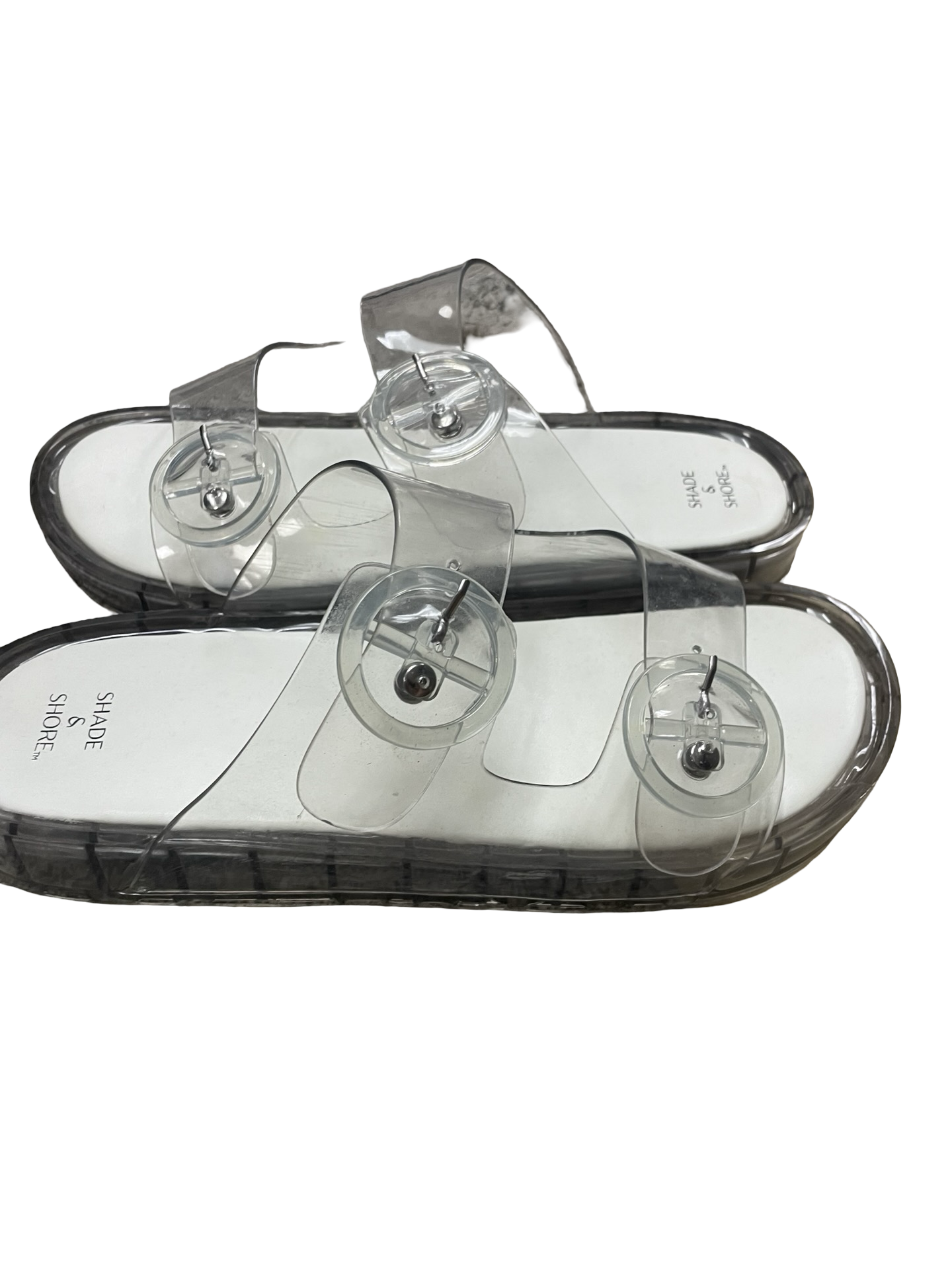 Women’s 11 sandals