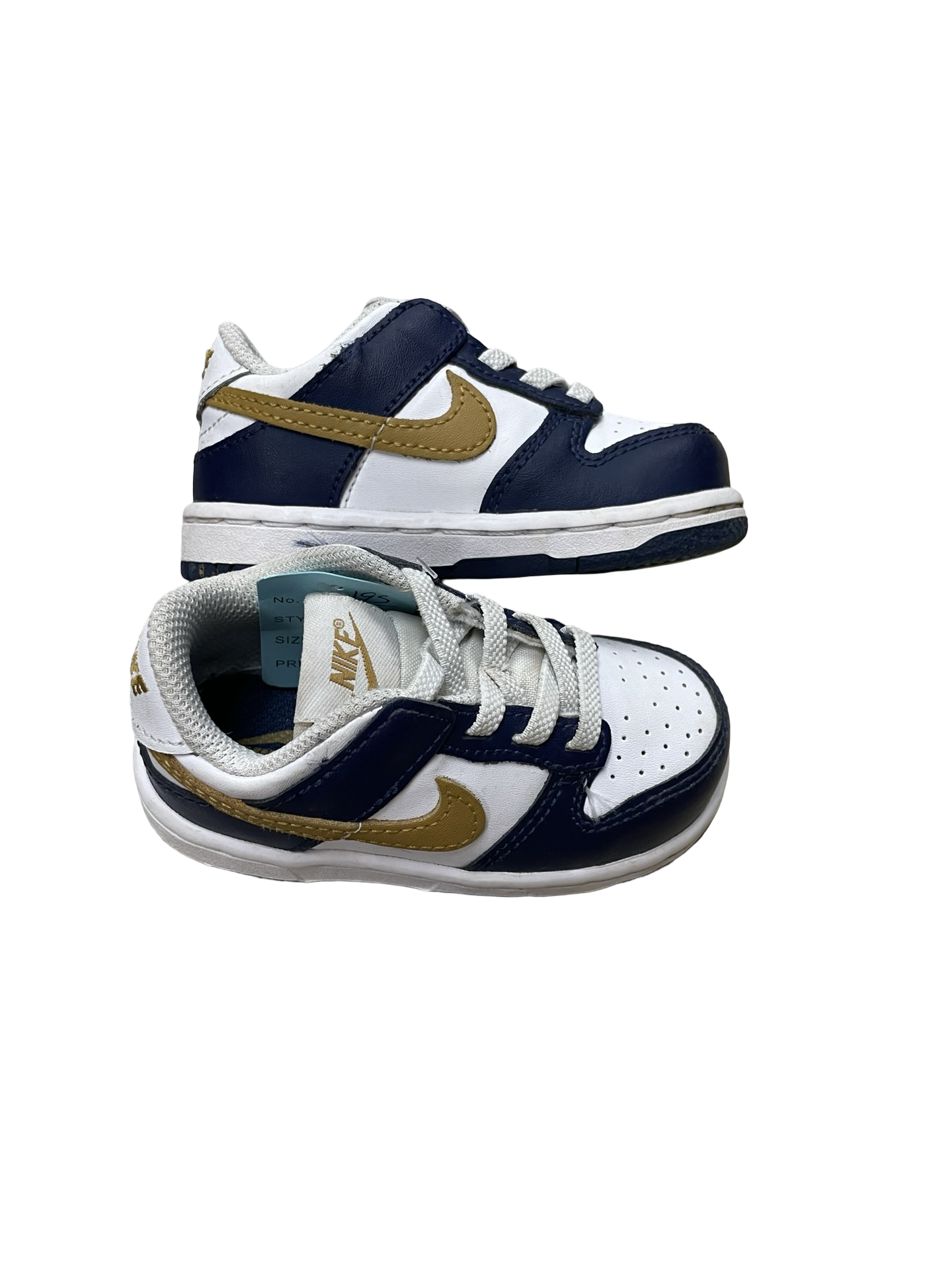5c Nike shoes