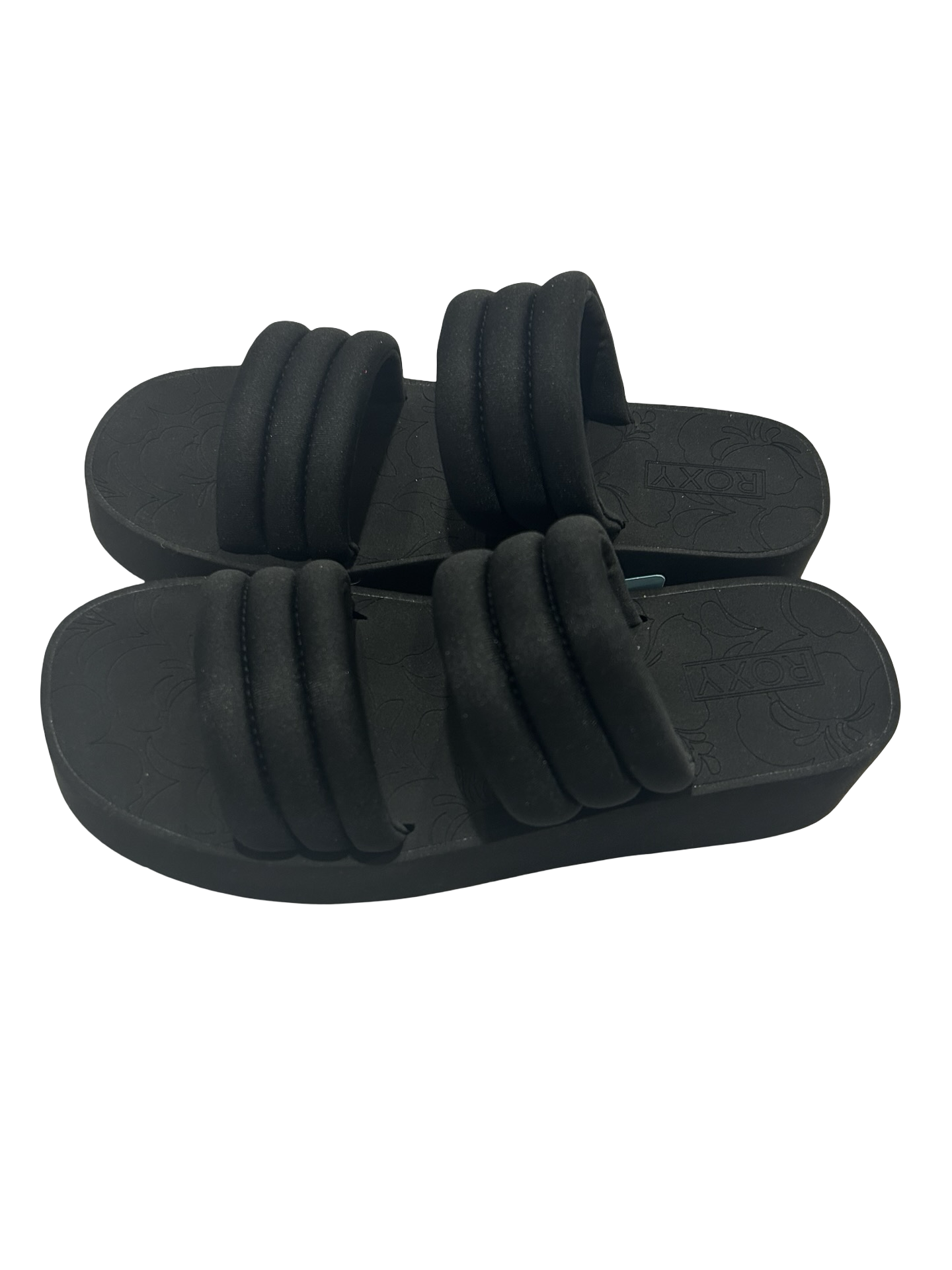 Women’s 10 sandals