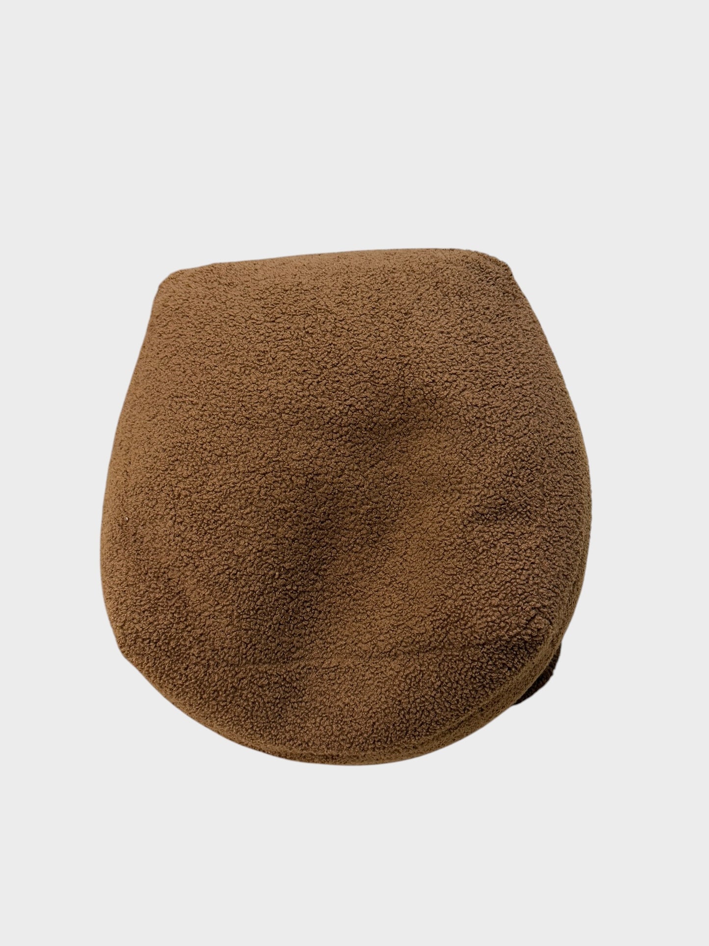 Medium size Ottoman