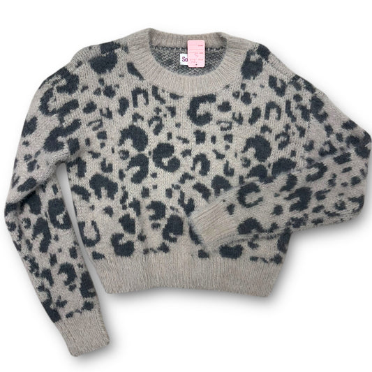 Women’s small sweater