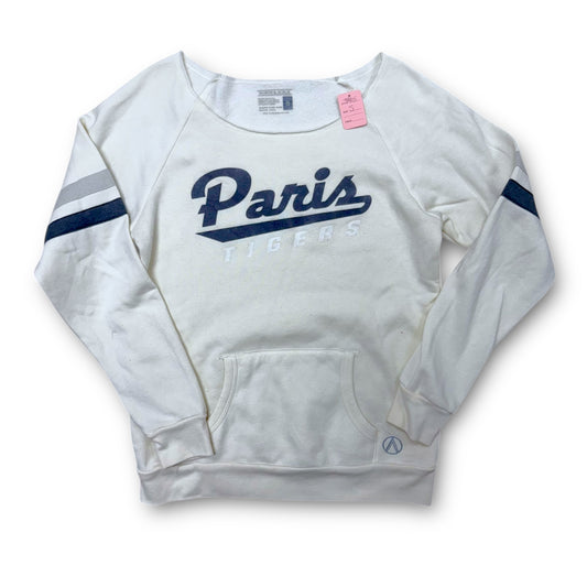 Women’s sweater (small stain)