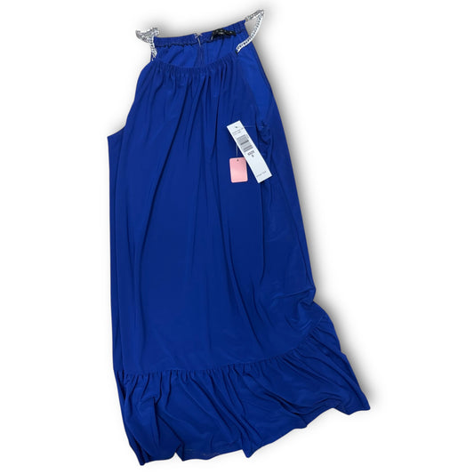 Women’s small NWT dress