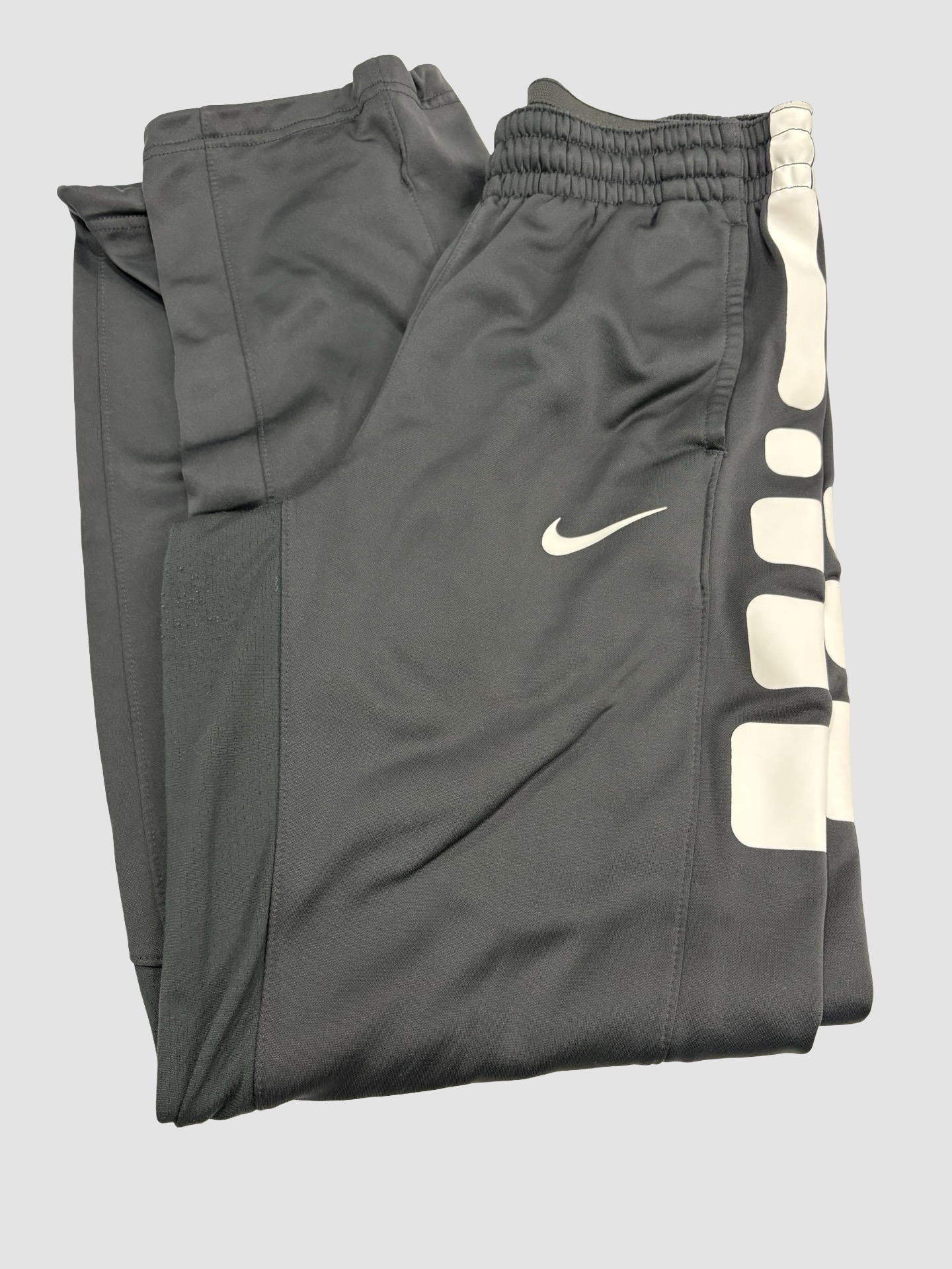 Men’s medium Nike sweats
