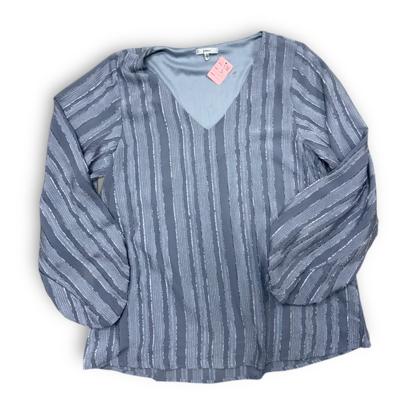 Women’s small top