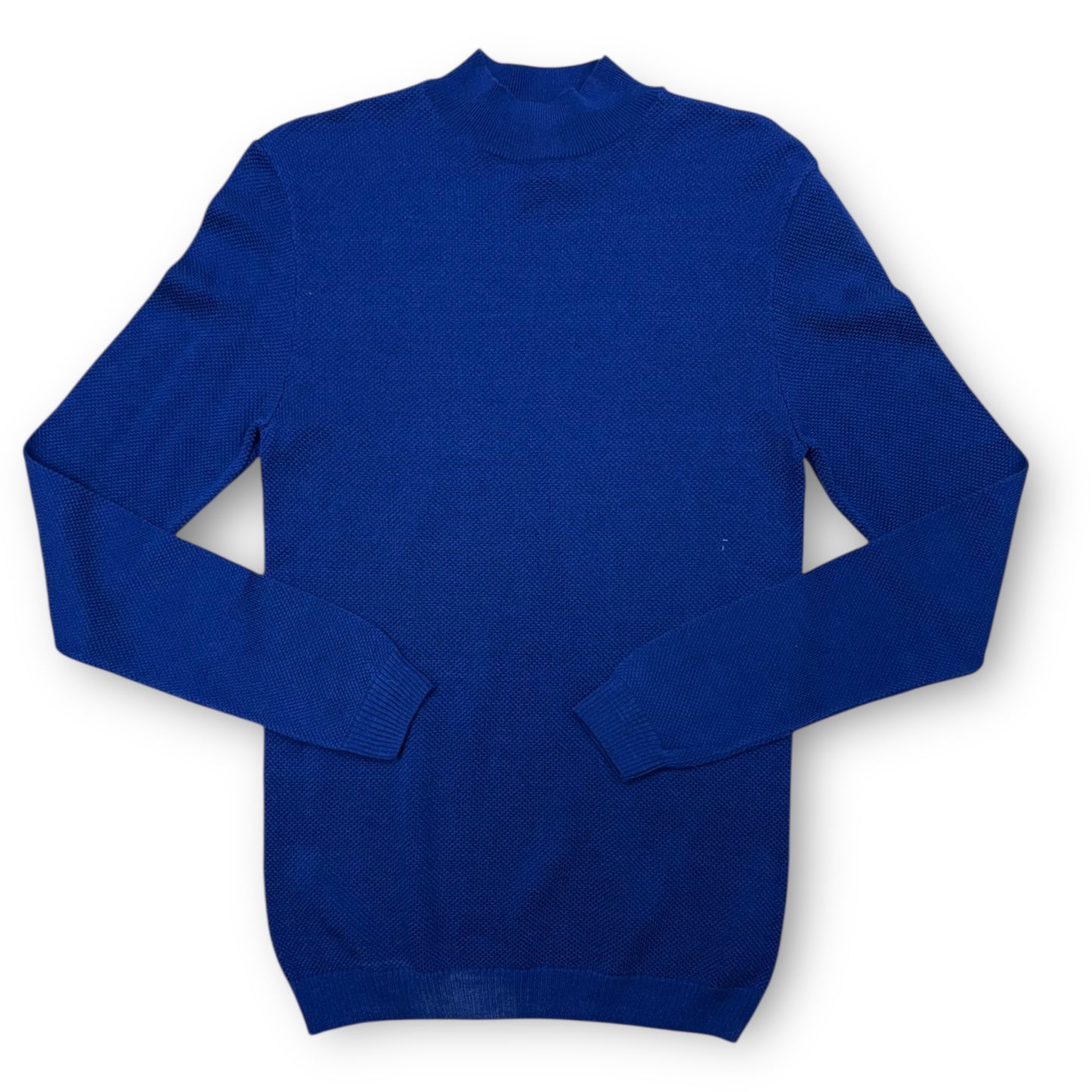 Women’s turtleneck sweater- small