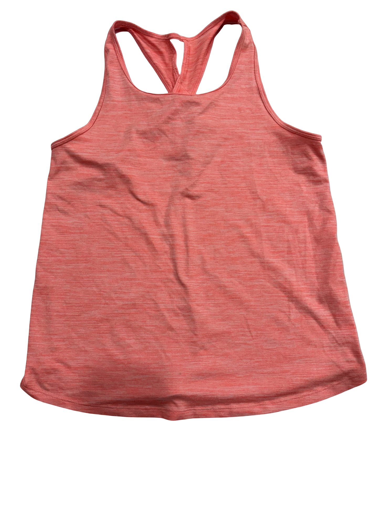 Girls 10/12 tank top