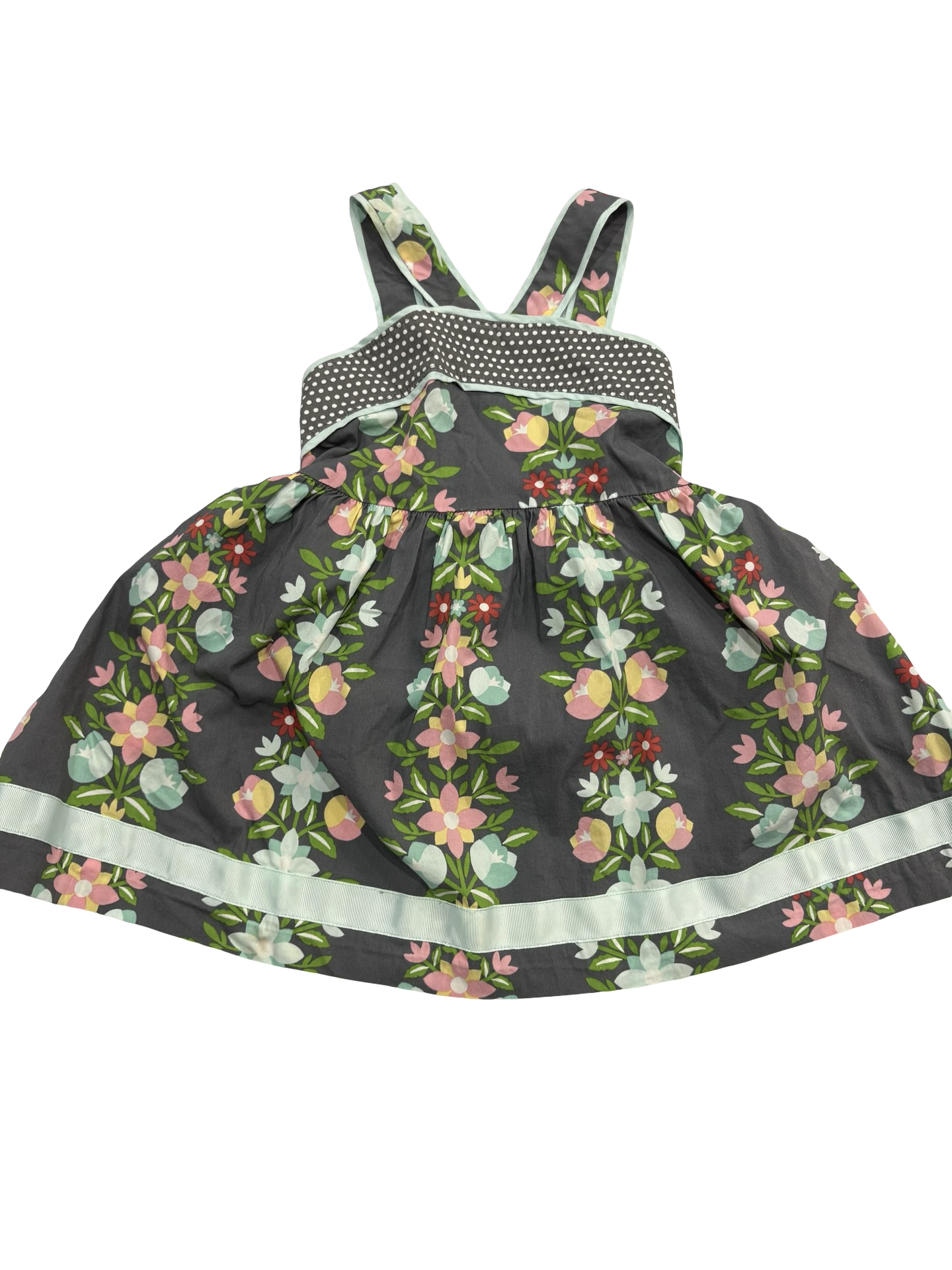 Girls Matilda Jane size 8